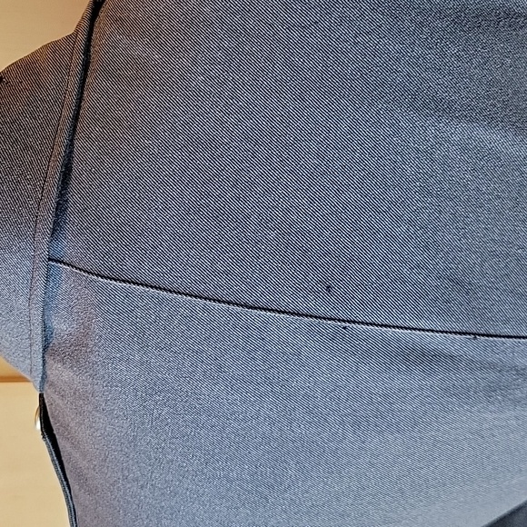 Vintage Military jacket - Picture 3 of 14